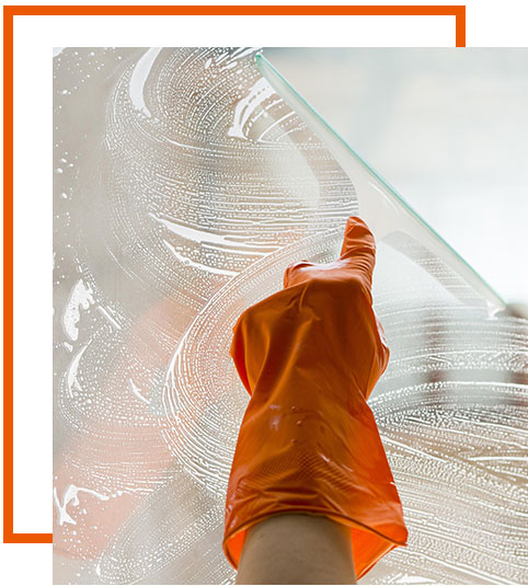 Pulizie Fine Cantiere Cormano