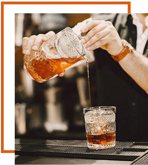 Pulizie Locali Notturni Solaro